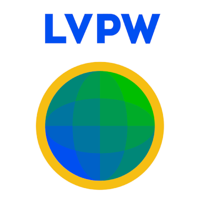 LVPW, LVPW